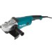 Meuleuse Ø 230 mm 2200W Makita GA9020