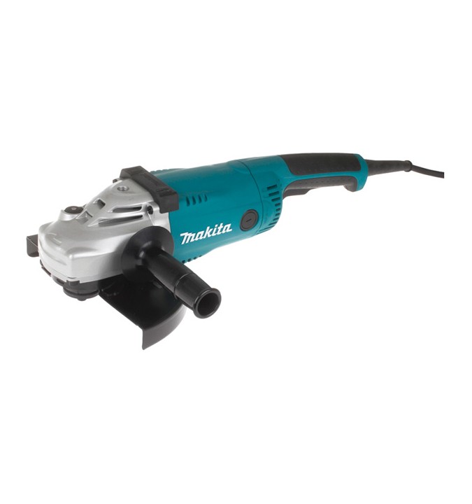 Meuleuse Ø 230 mm 2200W Makita GA9020