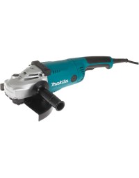 Meuleuse Ø 230 mm 2200W Makita GA9020