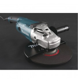 Meuleuse Ø 230 mm 2200W Makita GA9020