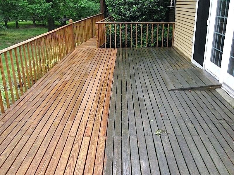 Comment entretenir une terrasse en bois ? Retrouvez tous les conseils de nos experts sur le site Kulturbois, le spécialiste des terrasses en bois !