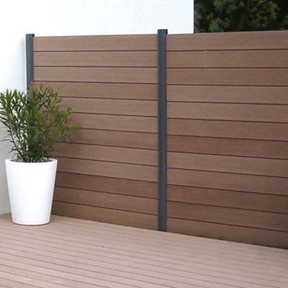 Kit Outils de préperçage et fraisage Cobra pour Terrasse Bois : mèche +  gabarit - Sud Bois : Terrasse, Bois Direct Scierie